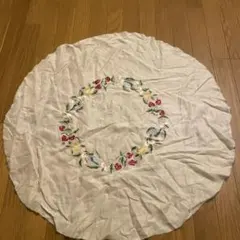 Item thumbnail for item 549f0a77-0701-45cc-bf22-378628324262