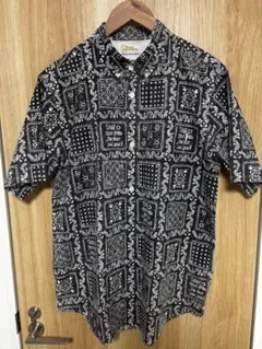 2026年最新】stussy レインスプーナー アロハの人気アイテム - メルカリ