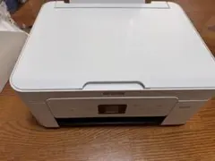 EPSON EW-452A ホワイト