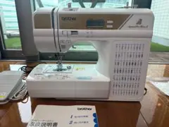 2026年最新】cpe1501の人気アイテム - メルカリ