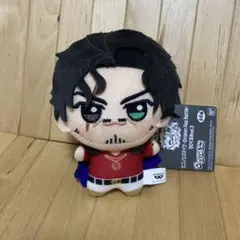 2026年最新】ヒプノシスマイク天谷奴零ちびぐるみの人気アイテム