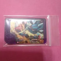 ✿ひろ✿(プロフ一読お願いします)様 リクエスト 2点 まとめ商品