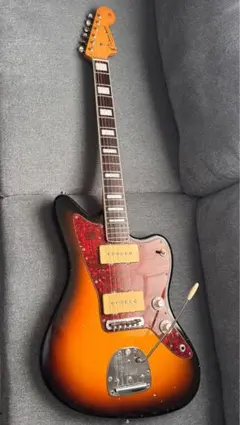 TOKAI TALBO SAURUS#01 reissue Limited - メルカリ