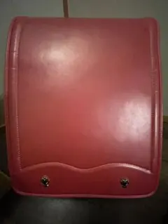 Item thumbnail for item 6f33b08a-febf-4fb3-840b-80780fbed556