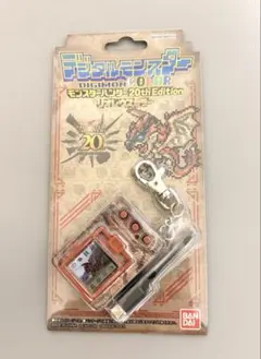 未使用】阪神電車 ICカード乗車券専用パスケース(赤胴車) - メルカリ