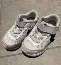 NIKEエアマックス SC TDV