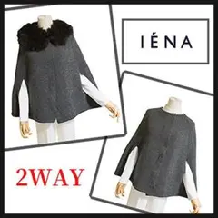 マント ポンチョ