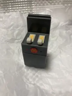 Item thumbnail for item 38f9f359-0c28-4051-8e98-dd5166249309