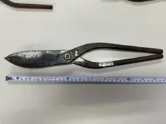 種光PROハイス立て切り - メルカリ