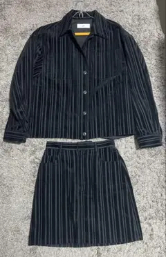 Item thumbnail for item 2346f123-2f2f-4caf-a5ae-277d7b468e61