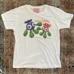 2026年最新】わかさ生活 tシャツの人気アイテム - メルカリ