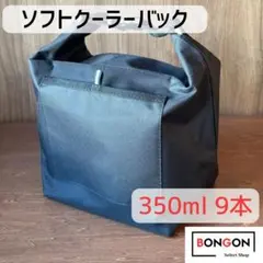 Item thumbnail for item 49236616-18b9-4d1f-9ca9-30b8b077b47c