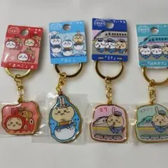 Item thumbnail for item 13f45848-0ad0-4568-a600-048756c46515