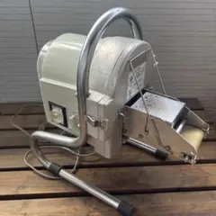 ファンタジーステージ アームユニット - メルカリ