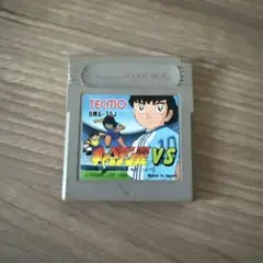 TECMO キャプテン翼　DMG-T5J