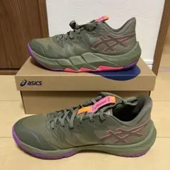 ASICS / UNPRE ARS LOW 2