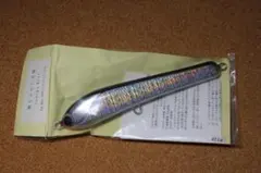 2025年最新】魚じゃらし ラ・メールの人気アイテム - メルカリ