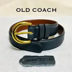 ベルト レディース ベルト