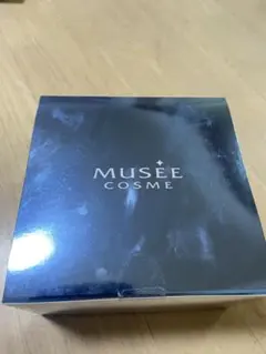 MUSEE COSME MC PLエステジェルEX 150gのサムネイル