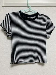 ユニクロ　ミニT Mサイズ