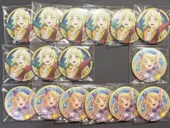 2026年最新】弦巻こころ 缶バッジの人気アイテム - メルカリ