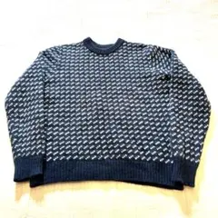 l.l.bean バーズアイ