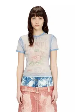 dieselTシャツ - メルカリ