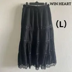 Item thumbnail for item 0c3b5193-b3b1-40fc-b058-abe63b16cca8