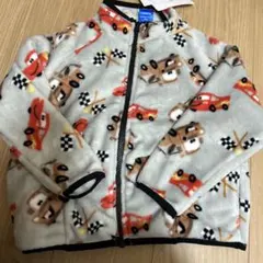 Item thumbnail for item 5f7dbb83-d91b-4633-b512-103af339d95d