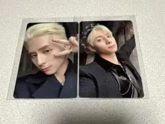 INI Survive FES 会場限定 トレカ 西洸人 108 INI Survive FES 会場限定 トレカ 西 Survive fes 西洸人 トレカ