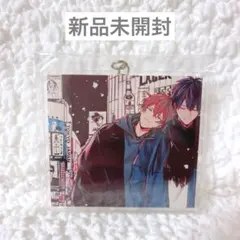 2026年最新】ギヴン関連グッズの人気アイテム - メルカリ