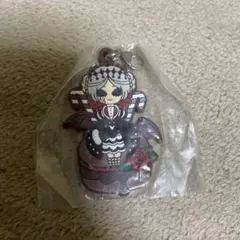 2025年最新】第五人格ガラテアの人気アイテム - メルカリ