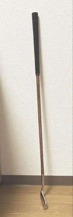 【美品】ジョージニコル　パター 2025年最新】ジョージニコル パターの人気アイテム - メルカリ