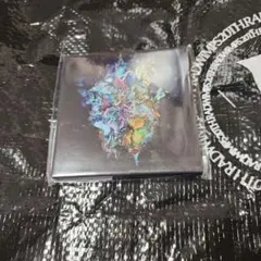 RADWIMPS Xと○と罪と 直筆サイン入り RADWIMPS Xと○と罪と 直筆サイン入り - メルカリ