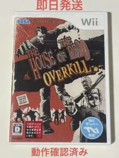 Item thumbnail for item 3b8b8d34-44d9-4058-bec1-0529962bcf8d