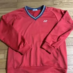 ヨネックストレーナーM