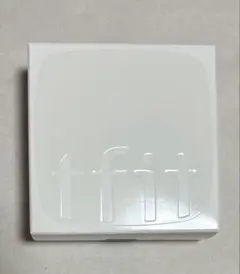 即買いオッケー TIPISM13 クッションファンデーション専用ケース