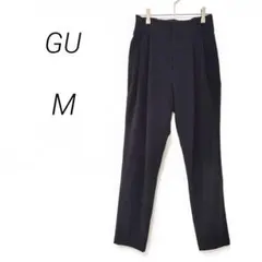 Item thumbnail for item 881d9ea3-30c1-4701-a0a8-762c22ddc464