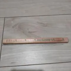 Item thumbnail for item 7f5a4617-2f6d-4905-91fa-a70759101474