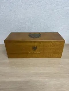 【未開封品】ドンペリニョン2003年他セット ドンペリ 2003」の人気商品一覧 | 安い商品を通販サイトから探す