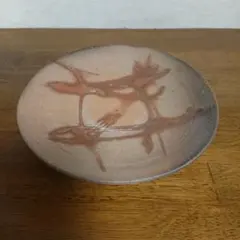 2025年最新】森 備前焼の人気アイテム - メルカリ