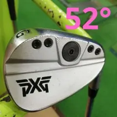PXG GEN4 0311 ST Gウェッジ PXG ウェッジ
