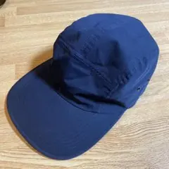 Item thumbnail for item 2b7a717e-8516-4277-a91a-36bc9b3231ef