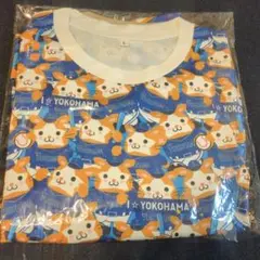 2025年最新】ベイスターズ スターマン tシャツの人気アイテム