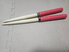 太鼓の達人 マイバチ 米ヒバ