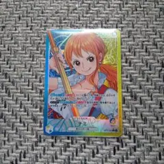 2026年最新】ナミ リーパラの人気アイテム - メルカリ
