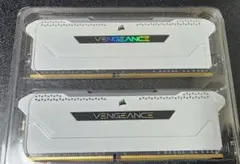 ddr4 32gb 3600
