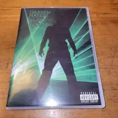 Item thumbnail for item dfb2870e-e1cb-4530-87d1-d0977ffa7d72