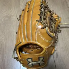 2025年最新】アンダーアーマー 軟式グローブの人気アイテム