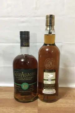 2026年最新】グレンアラヒー7年の人気アイテム - メルカリ